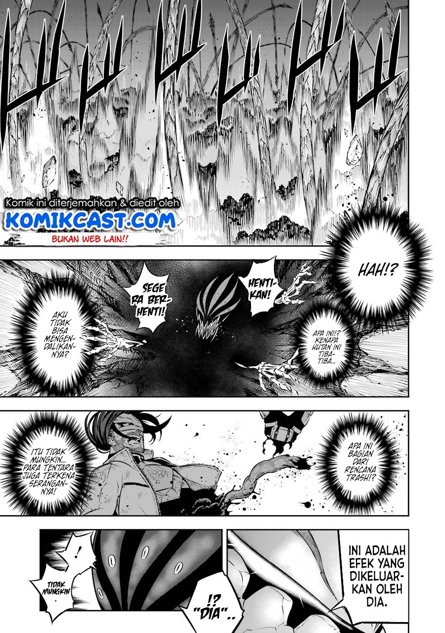 Chapter 36 - halaman 18