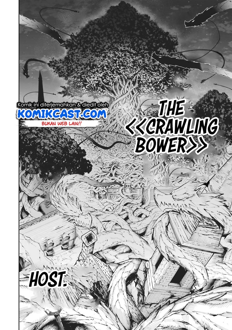 Chapter 36 - halaman 19