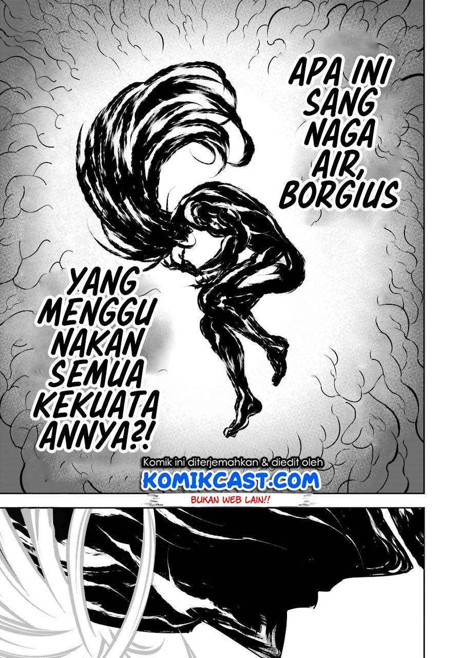 Chapter 36 - halaman 20