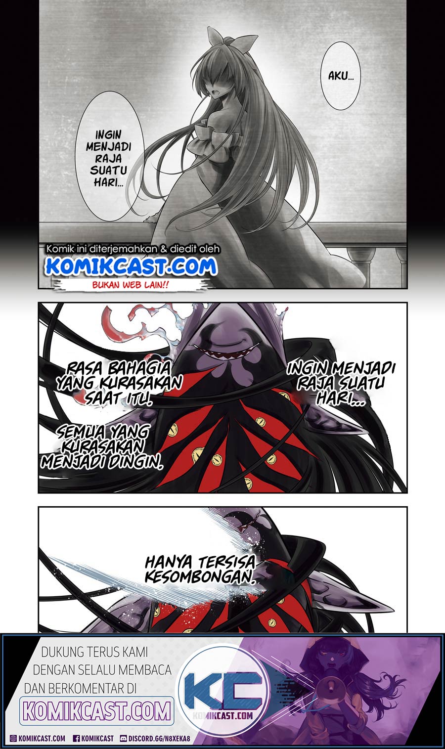 Chapter 36 - halaman 3