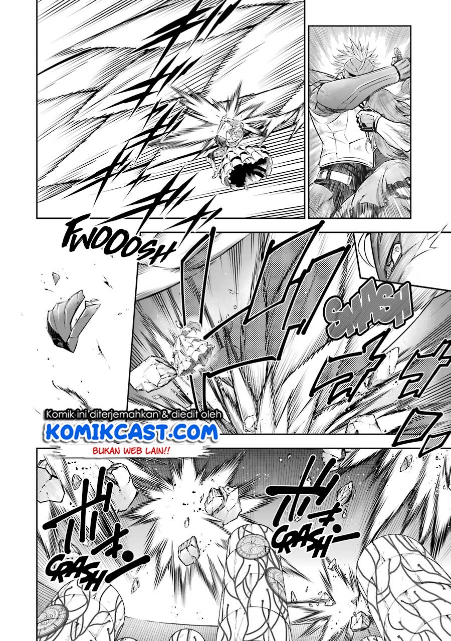 Chapter 36 - halaman 21