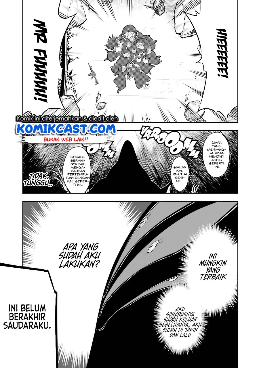 Chapter 36 - halaman 22