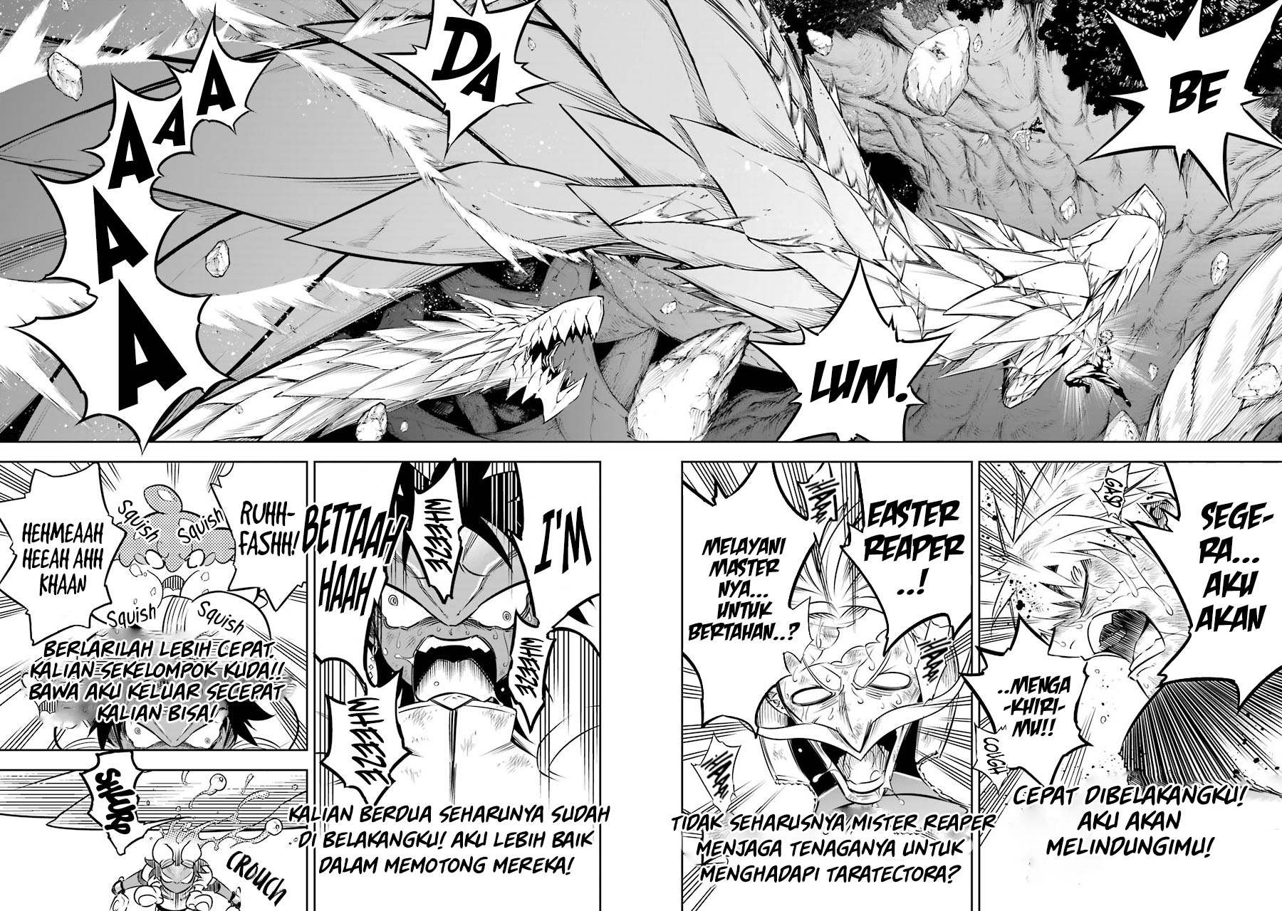 Chapter 36 - halaman 23