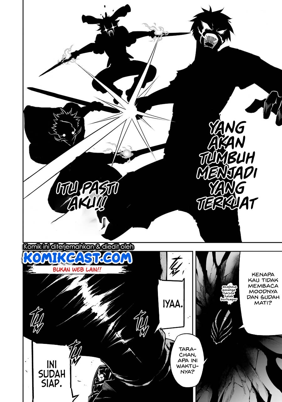 Chapter 36 - halaman 24
