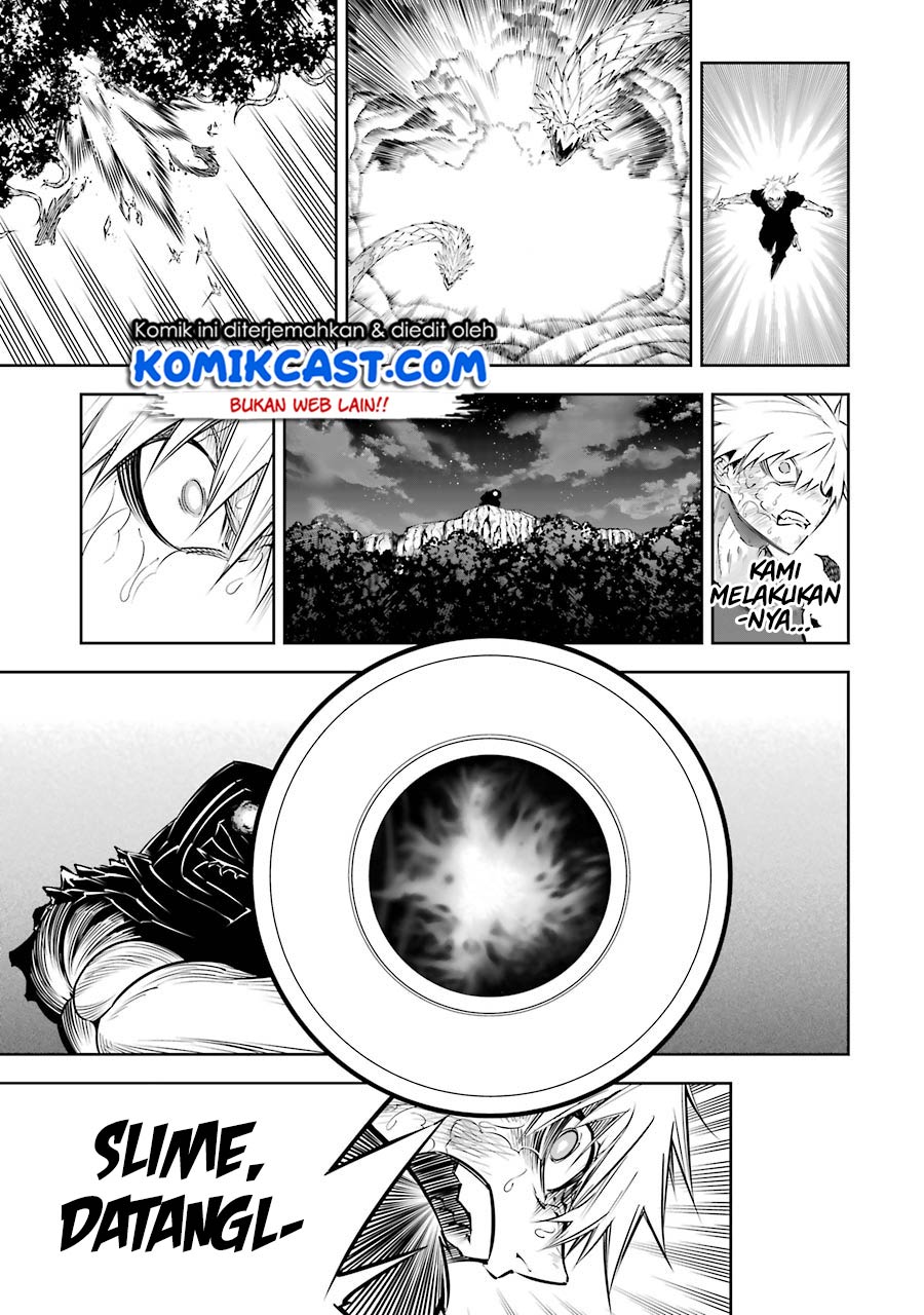 Chapter 36 - halaman 25