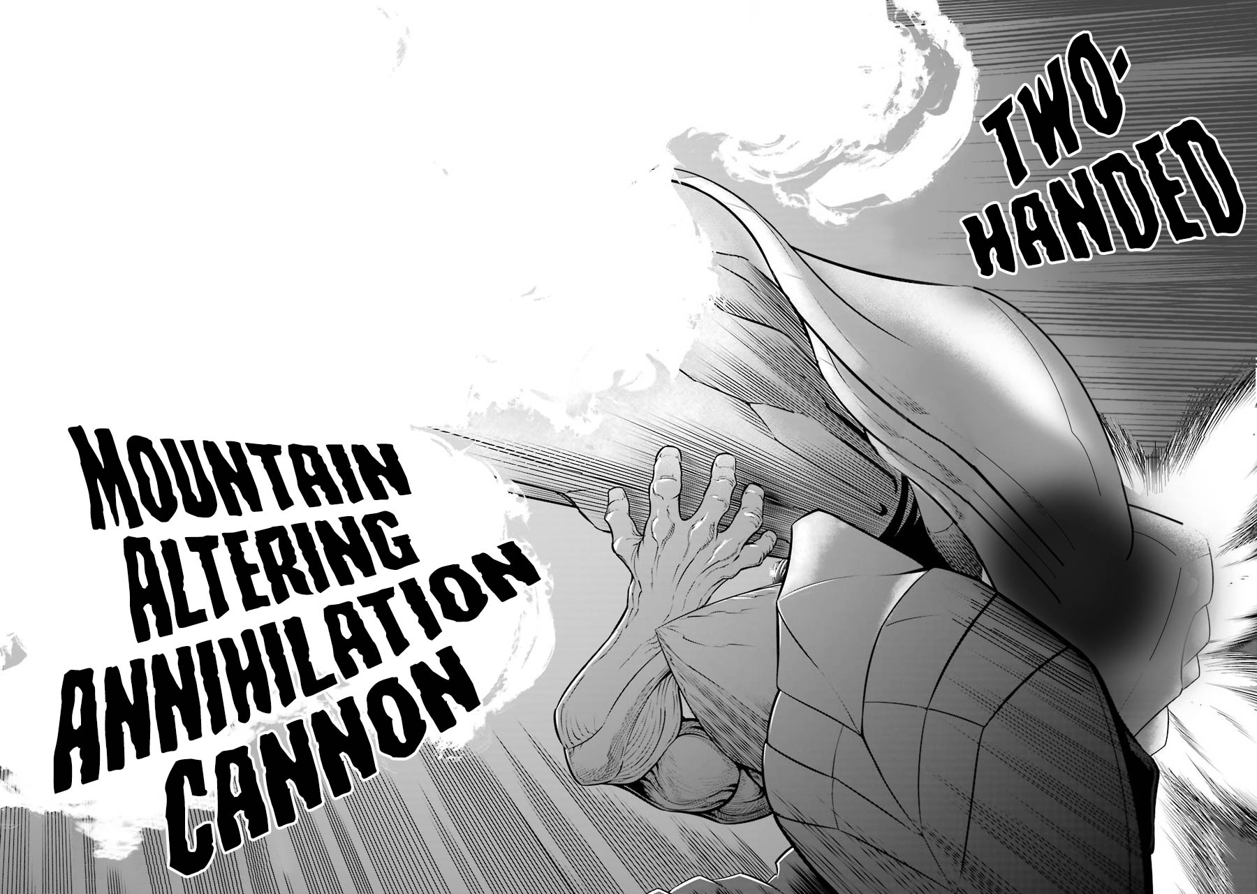 Chapter 36 - halaman 26