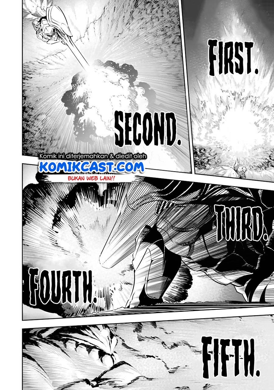 Chapter 36 - halaman 27