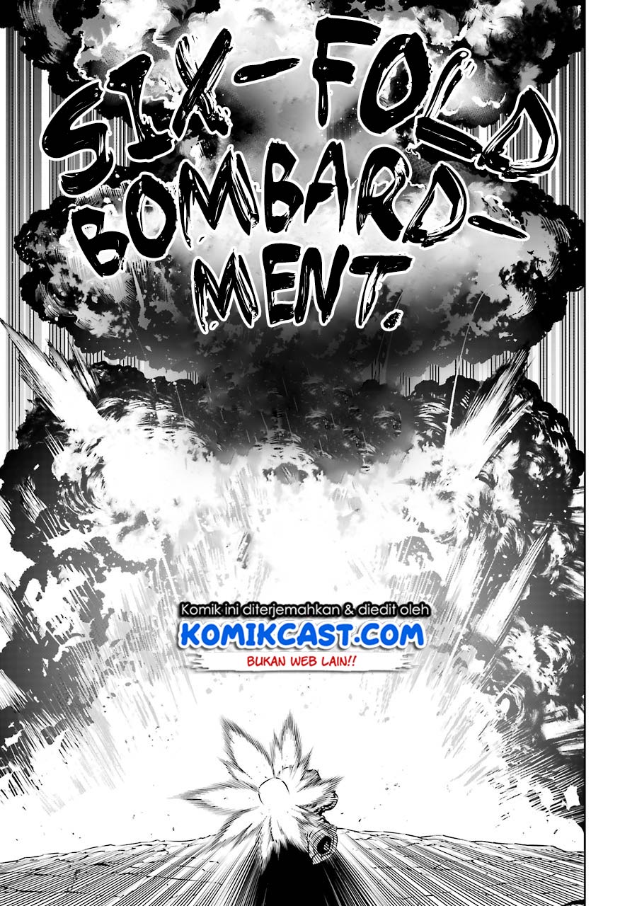 Chapter 36 - halaman 28