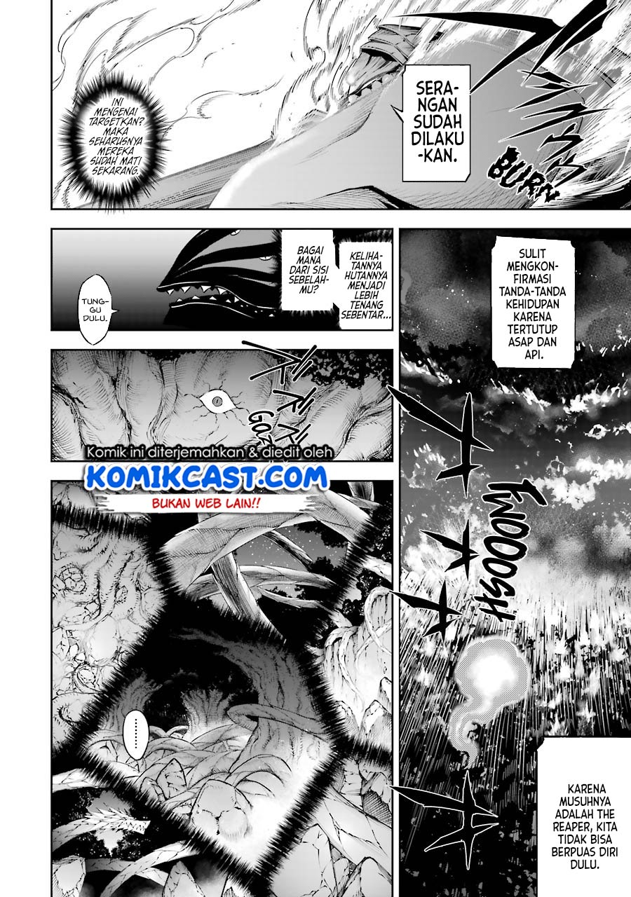 Chapter 36 - halaman 29