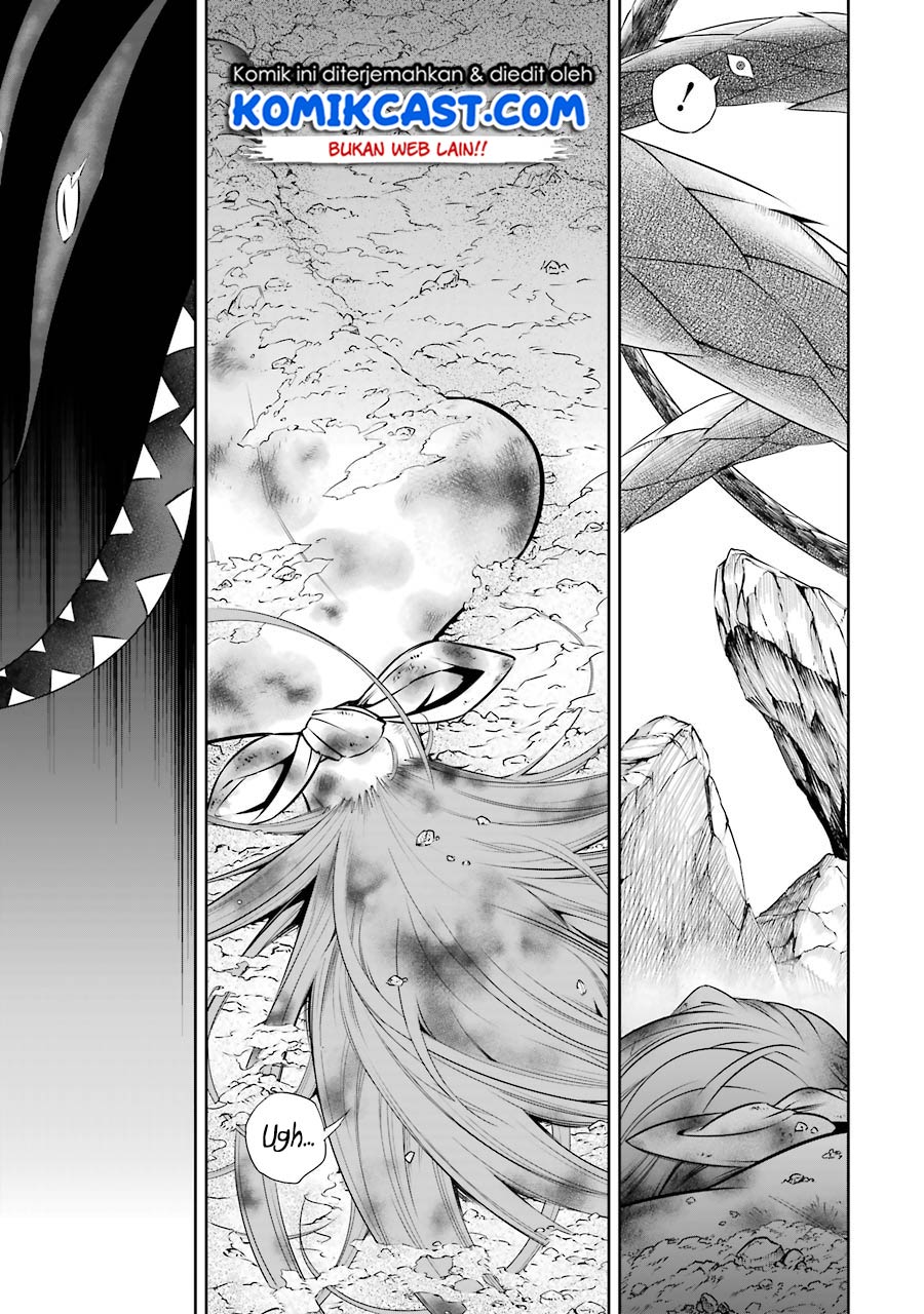Chapter 36 - halaman 30