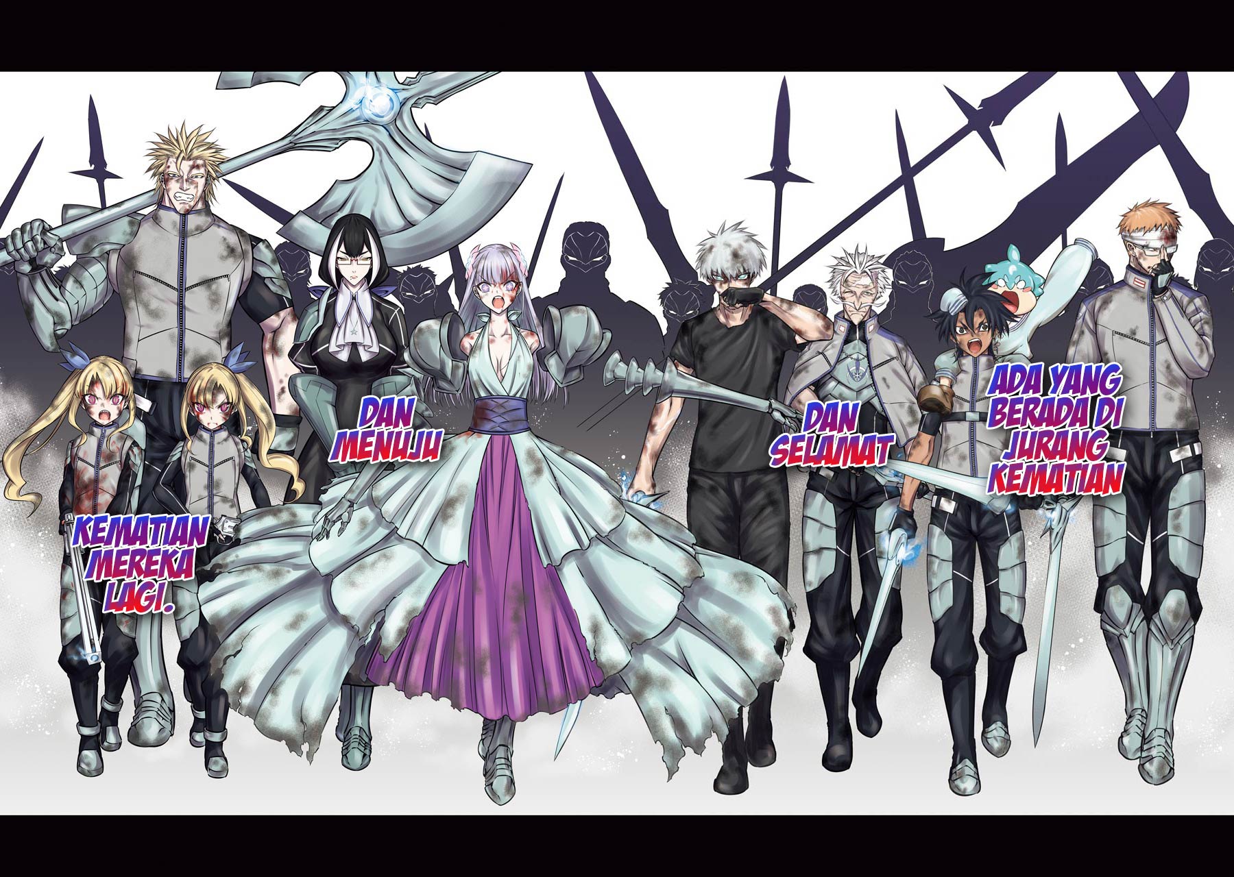 Chapter 36 - halaman 4