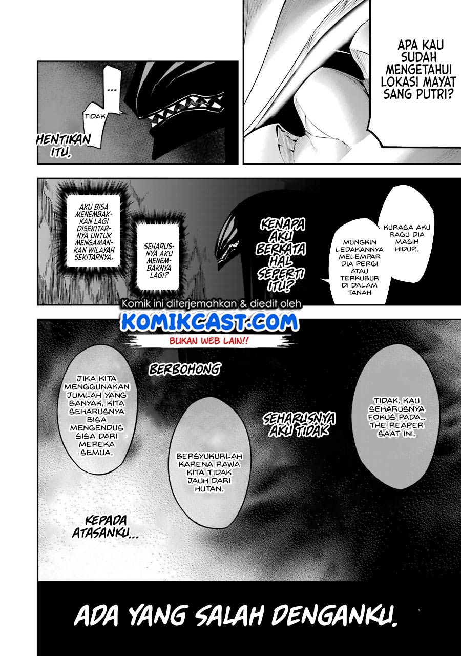 Chapter 36 - halaman 31