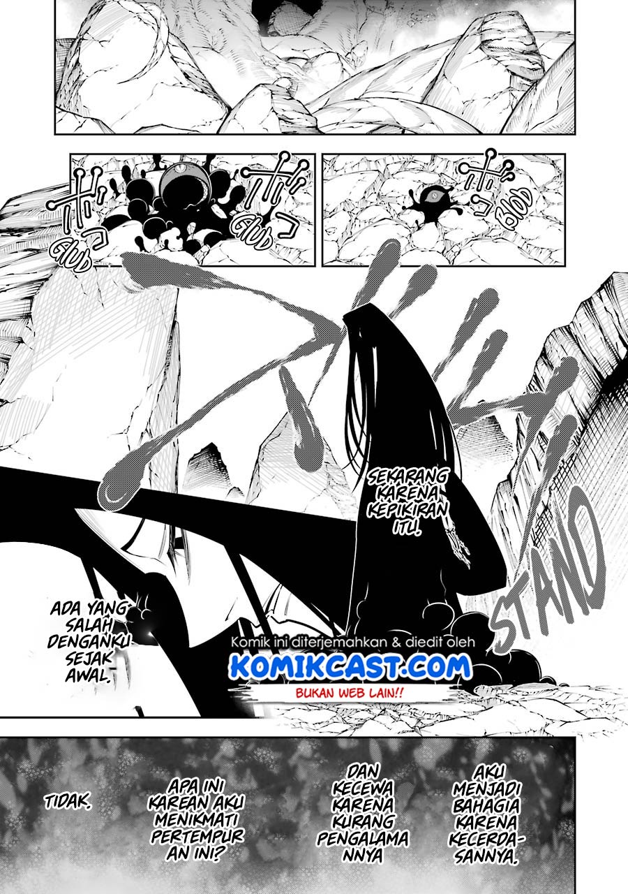 Chapter 36 - halaman 32