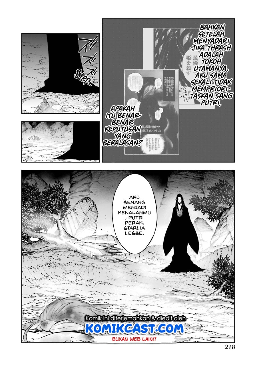 Chapter 36 - halaman 33