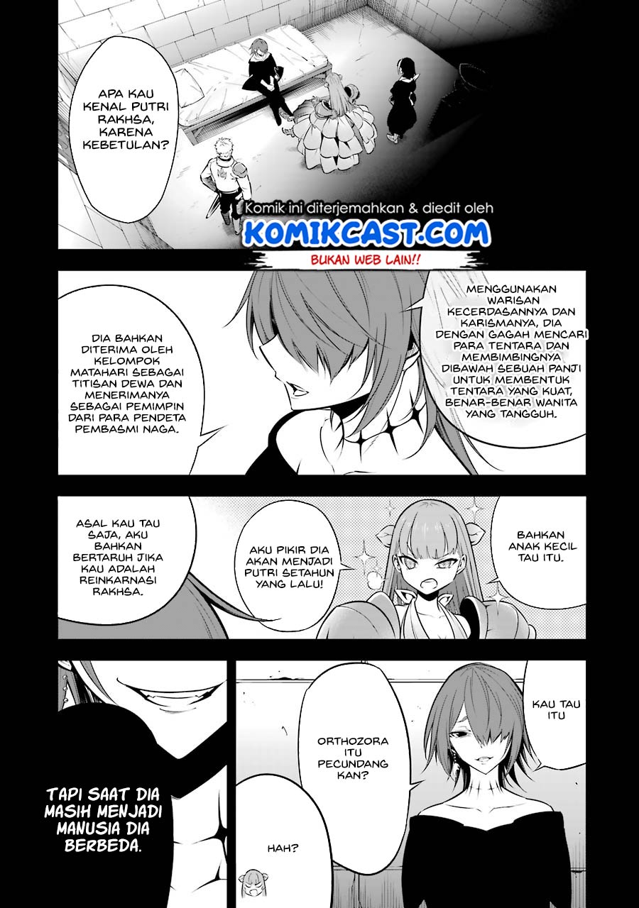 Chapter 36 - halaman 34
