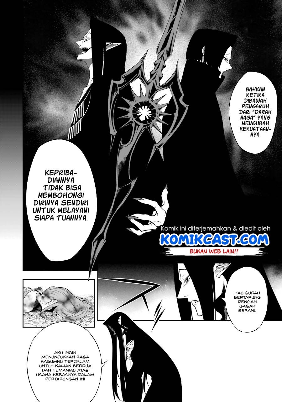 Chapter 36 - halaman 35
