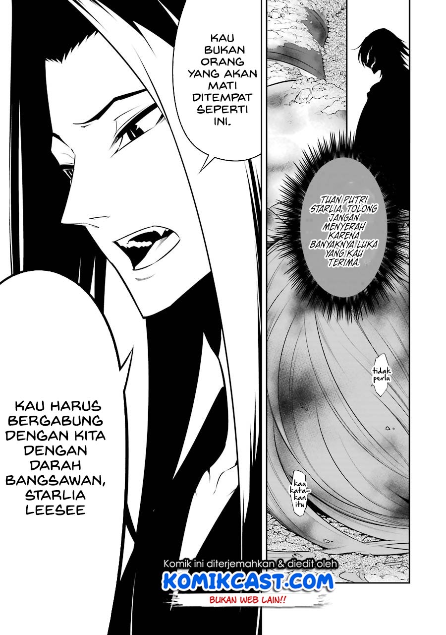 Chapter 36 - halaman 36