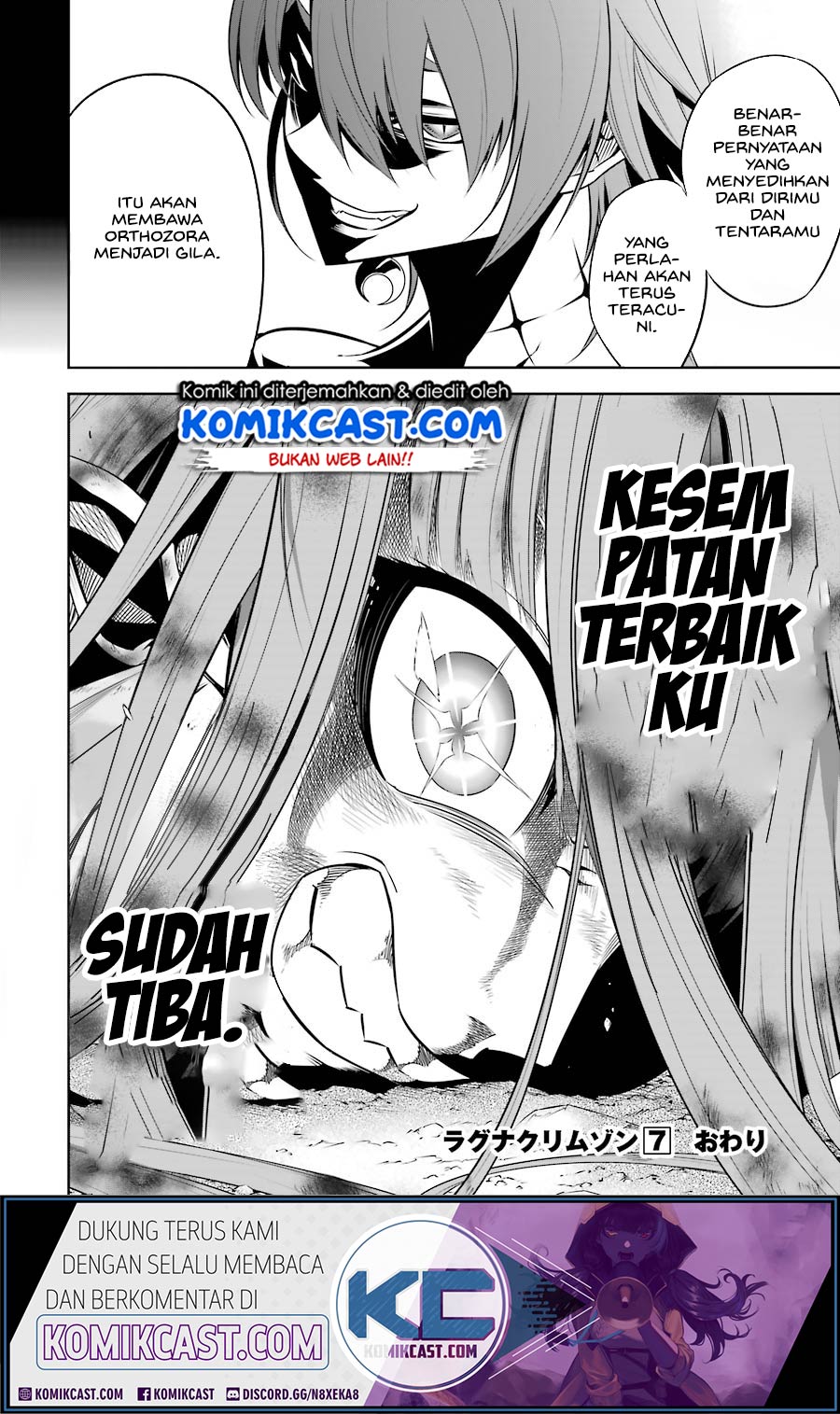 Chapter 36 - halaman 37