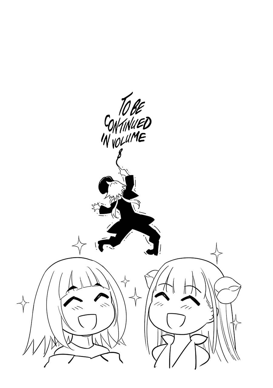 Chapter 36 - halaman 38