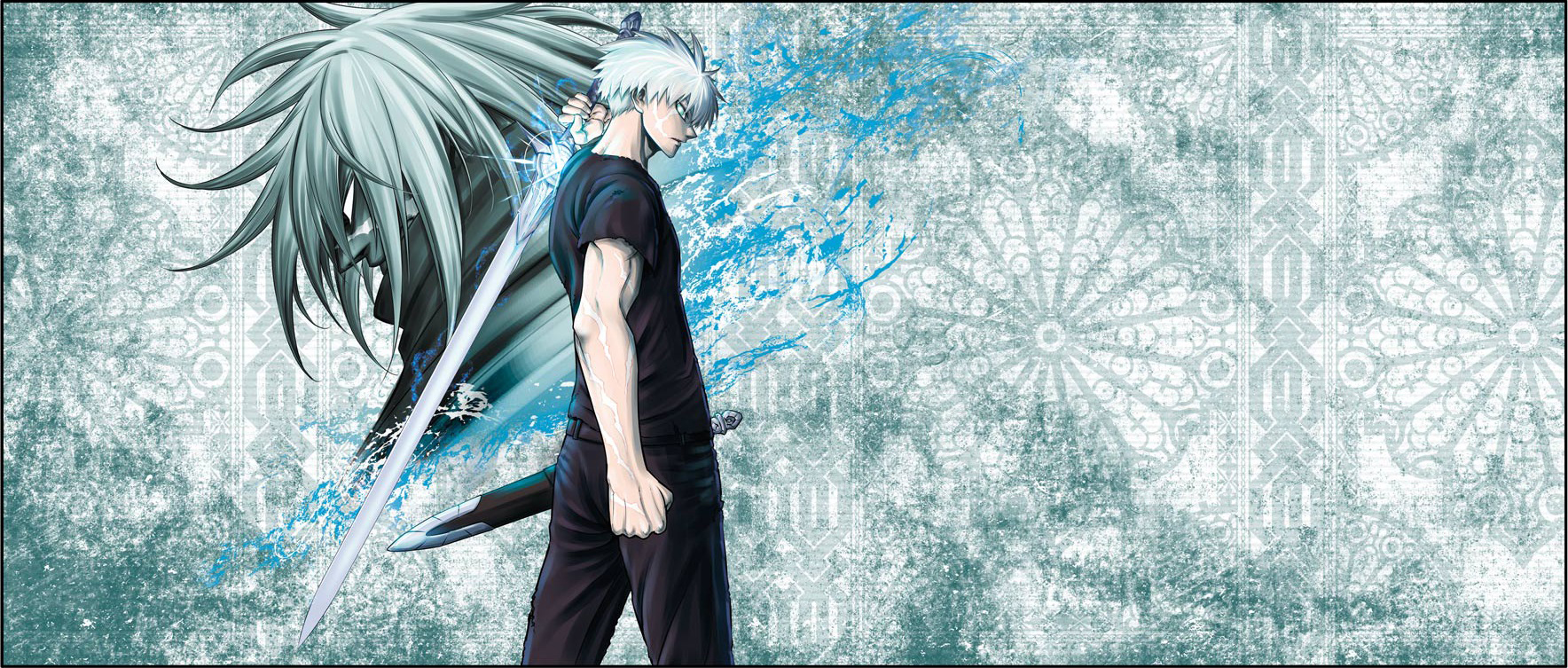 Chapter 36 - halaman 40
