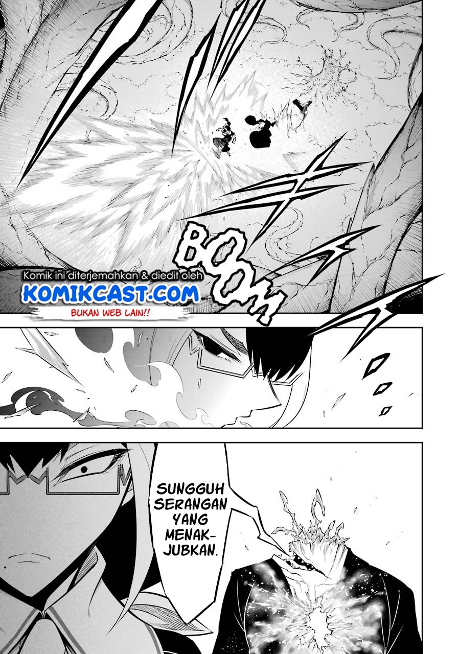 Chapter 36 - halaman 6