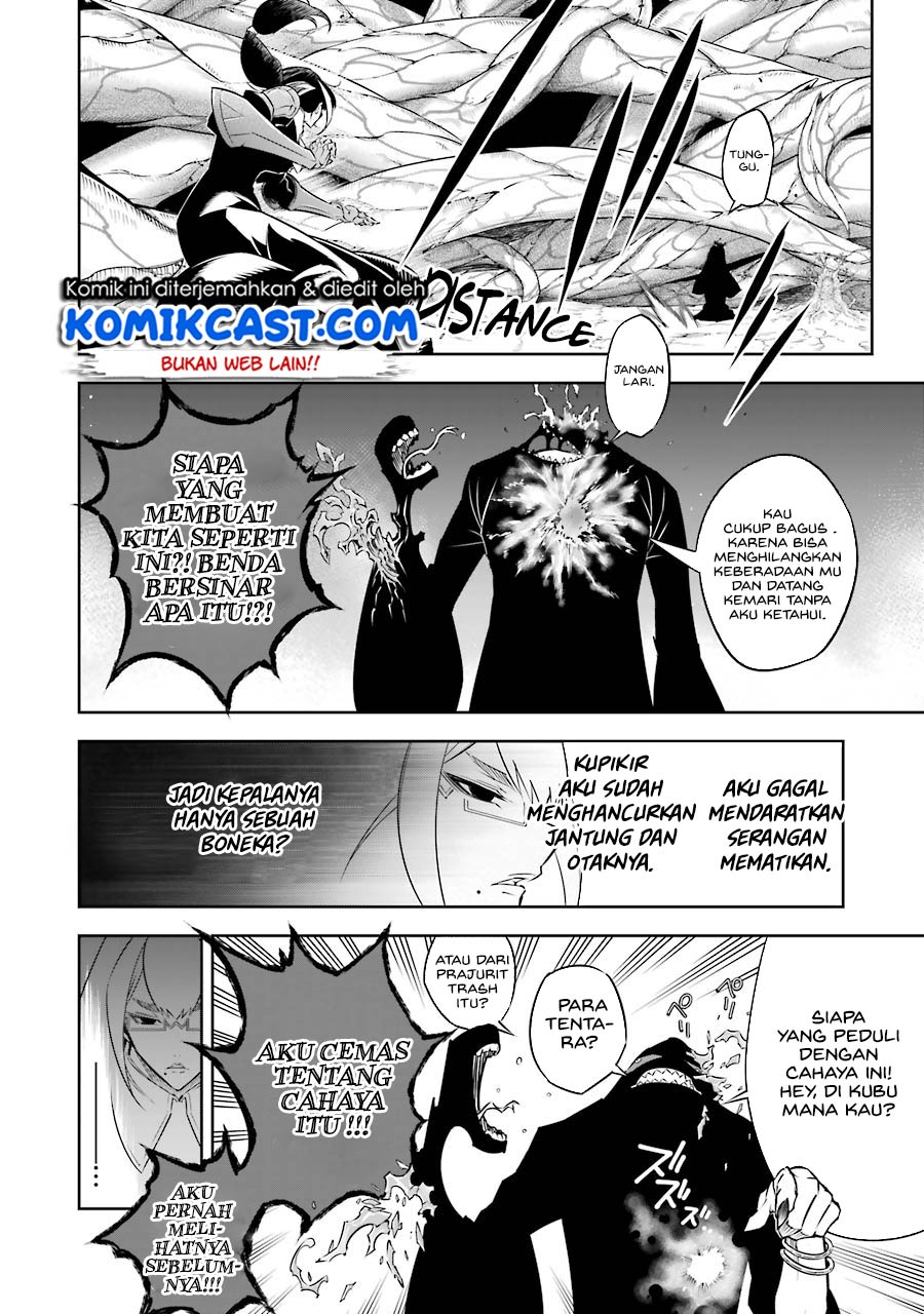 Chapter 36 - halaman 7