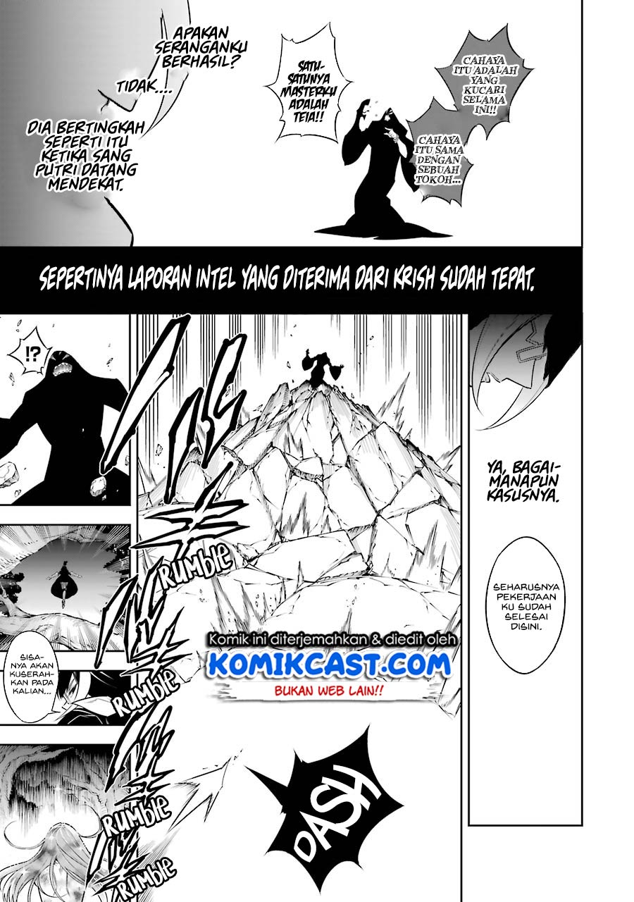 Chapter 36 - halaman 8