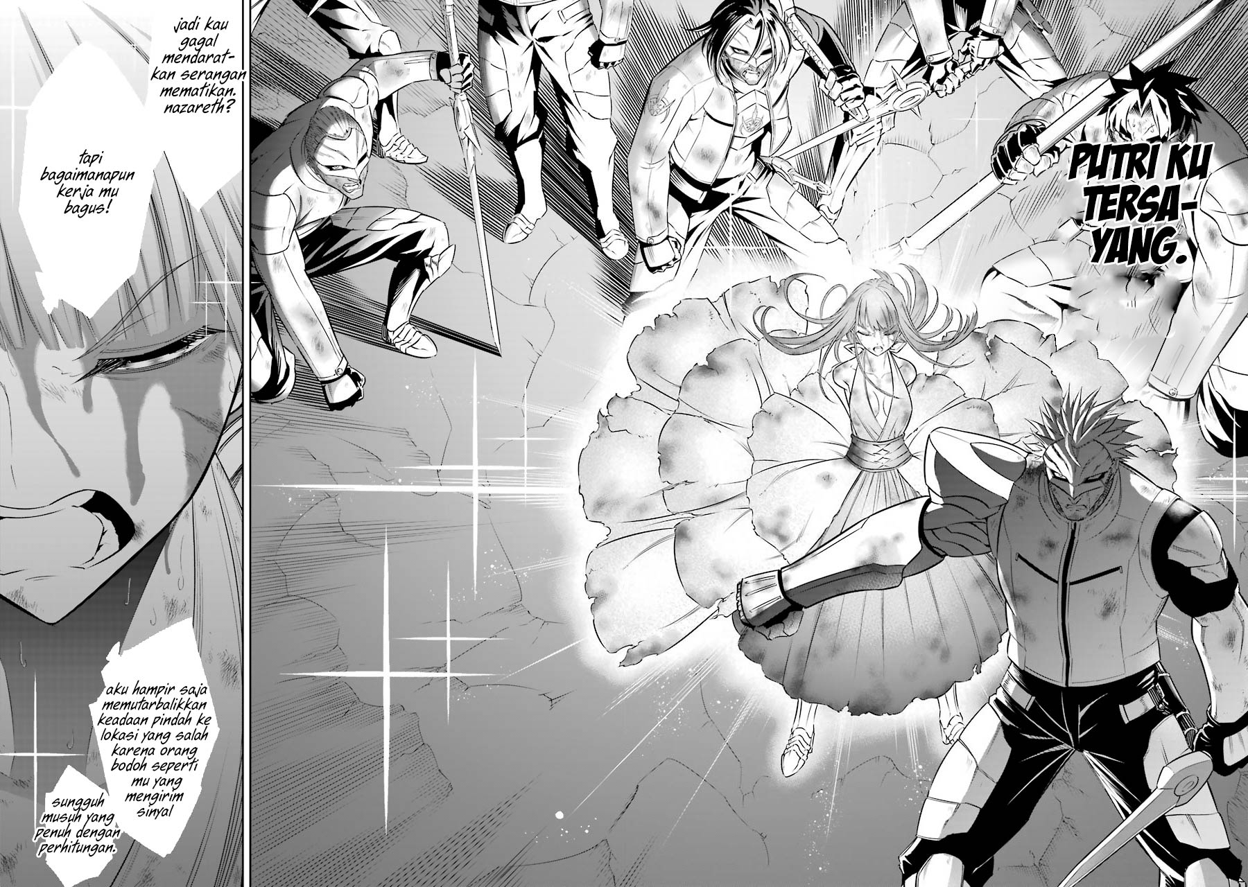 Chapter 36 - halaman 9