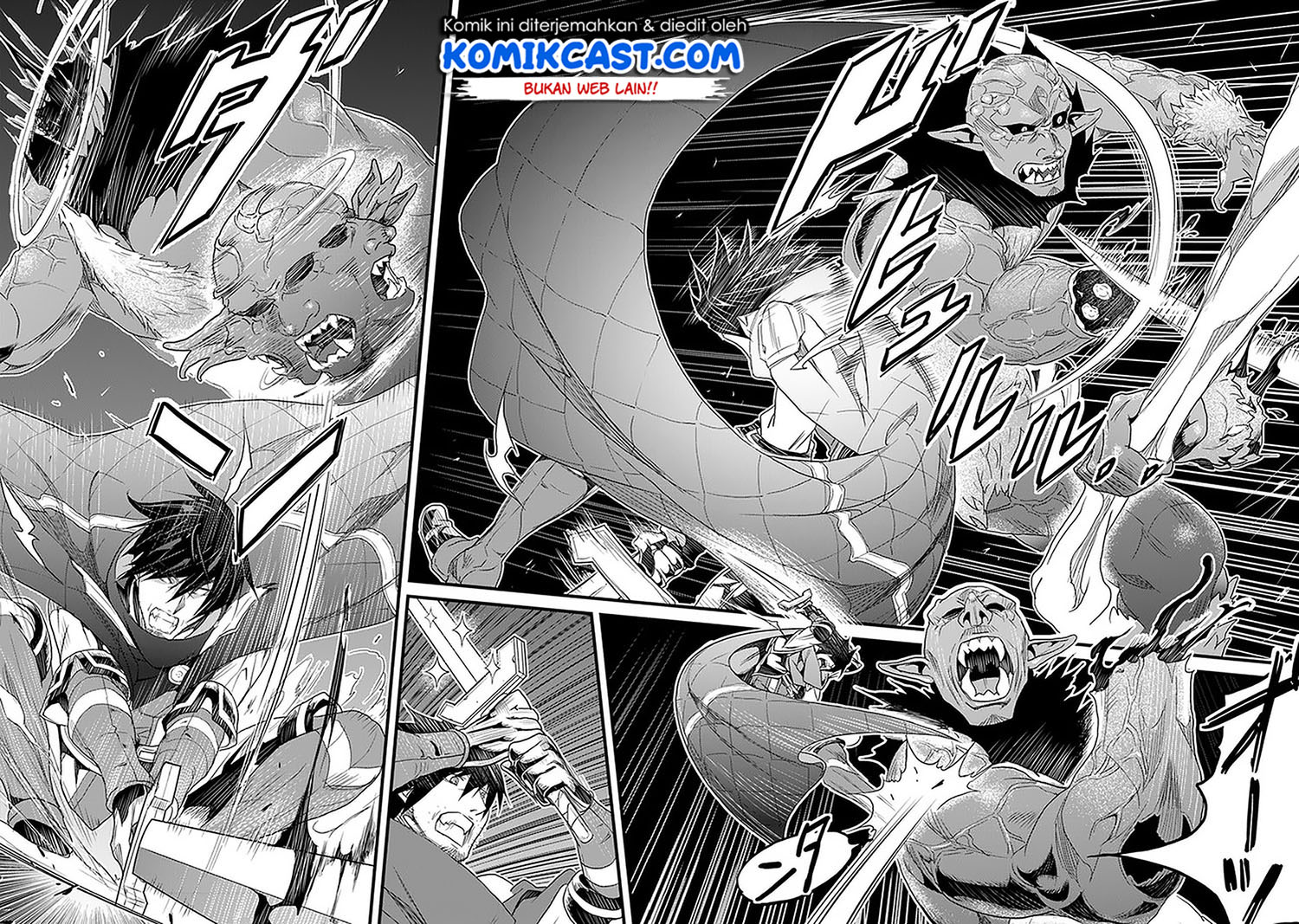 Chapter 16.1 - halaman 12