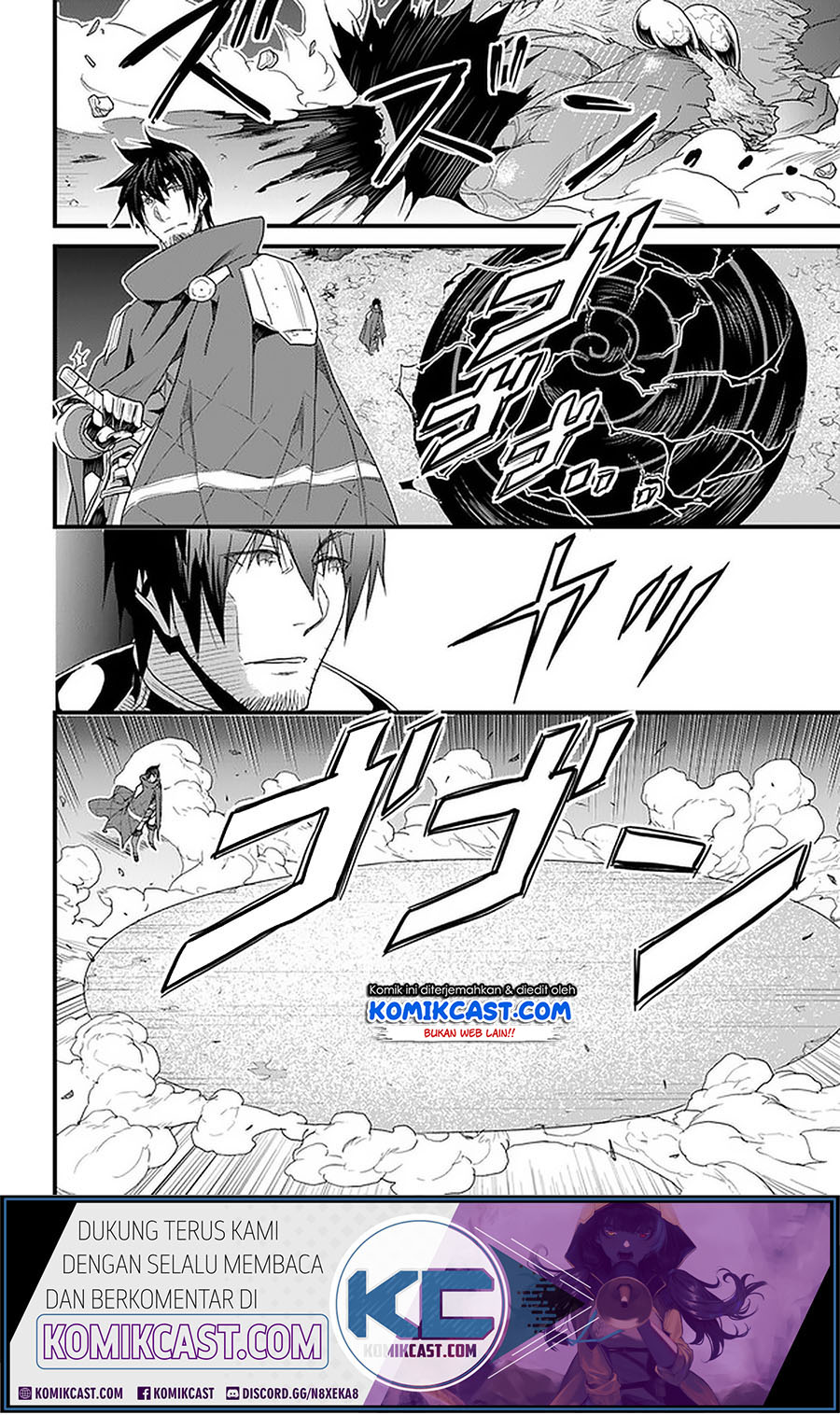 Chapter 16.1 - halaman 13