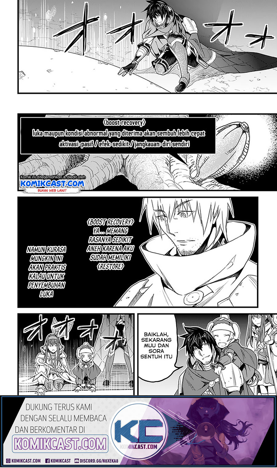 Chapter 16.1 - halaman 15