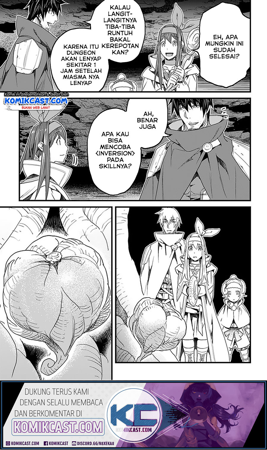 Chapter 16.1 - halaman 18