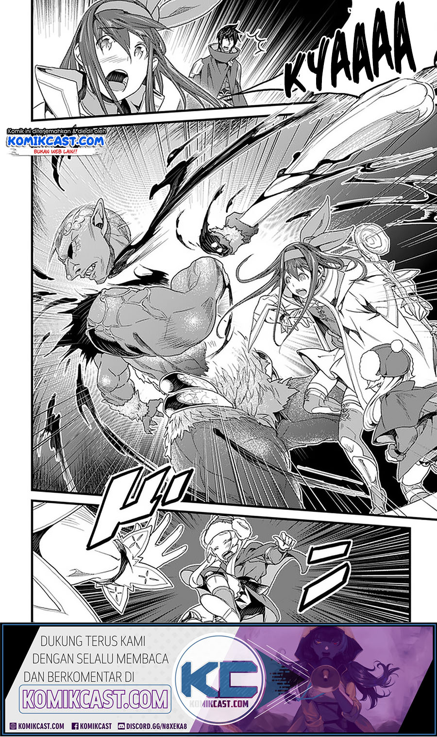 Chapter 16.1 - halaman 21