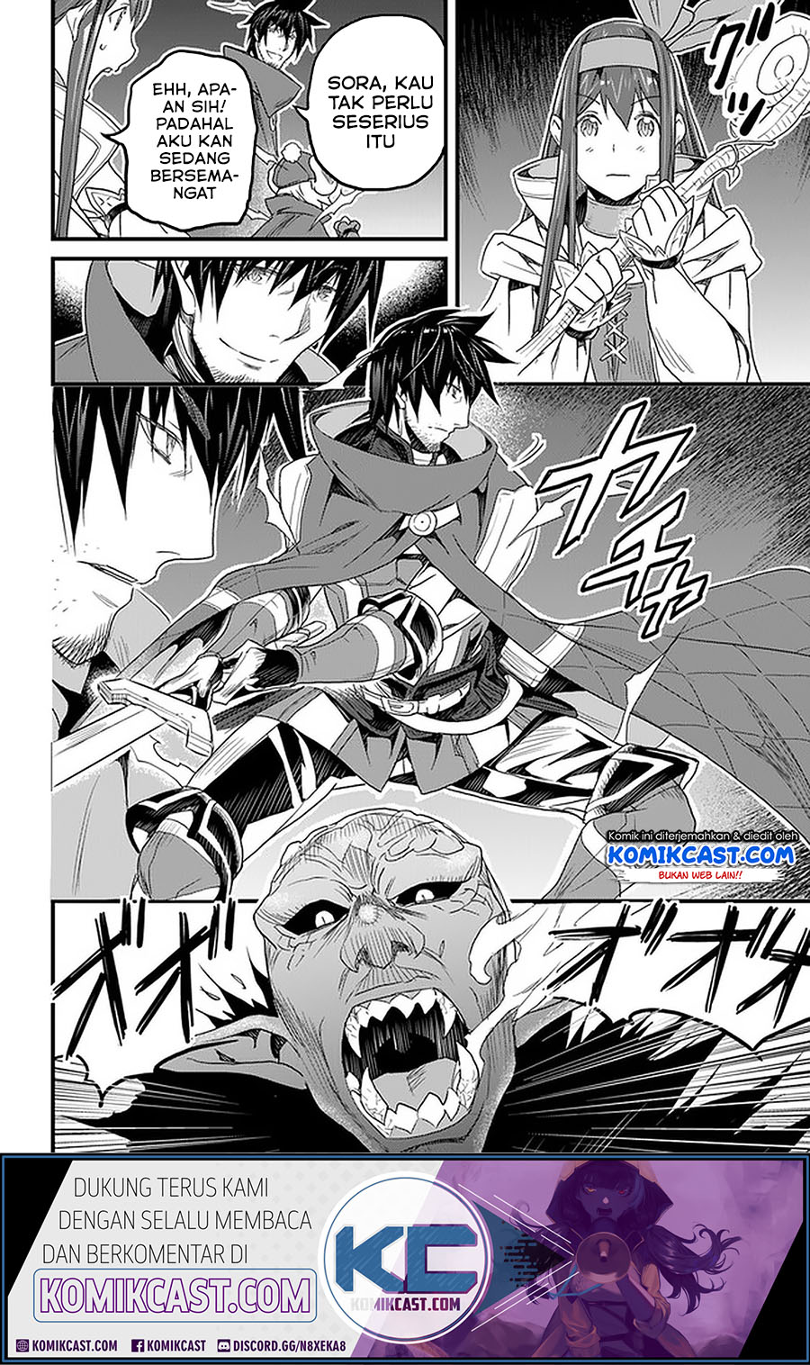 Chapter 16.1 - halaman 4