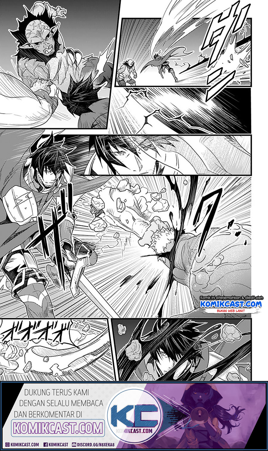 Chapter 16.1 - halaman 5