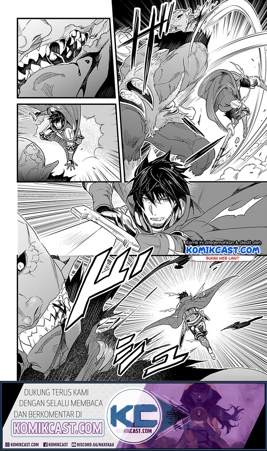 Chapter 16.1 - halaman 6