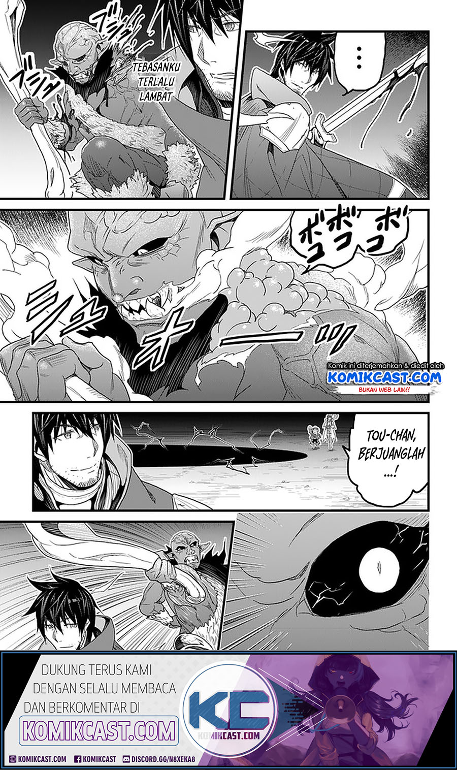 Chapter 16.1 - halaman 7