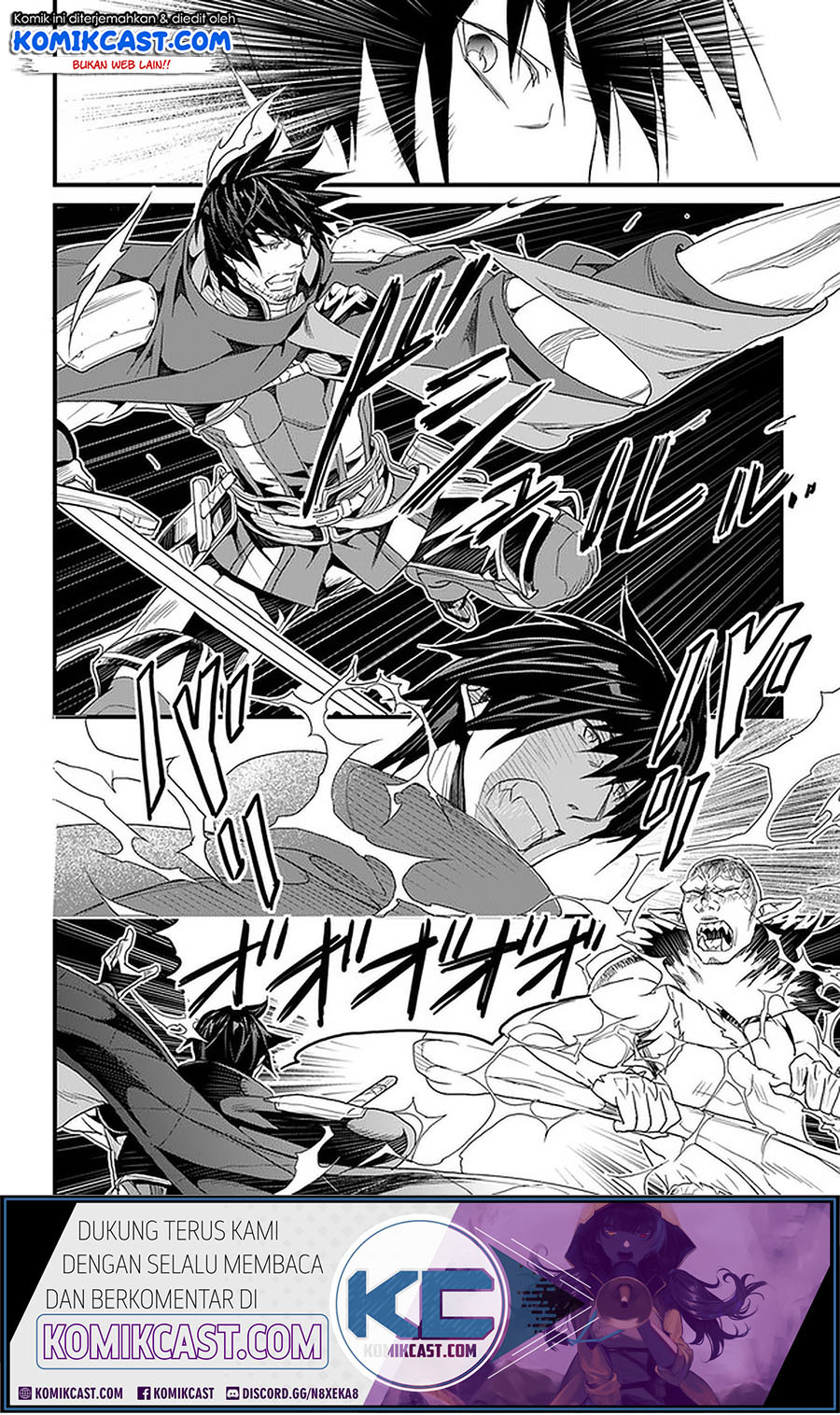 Chapter 16.1 - halaman 8