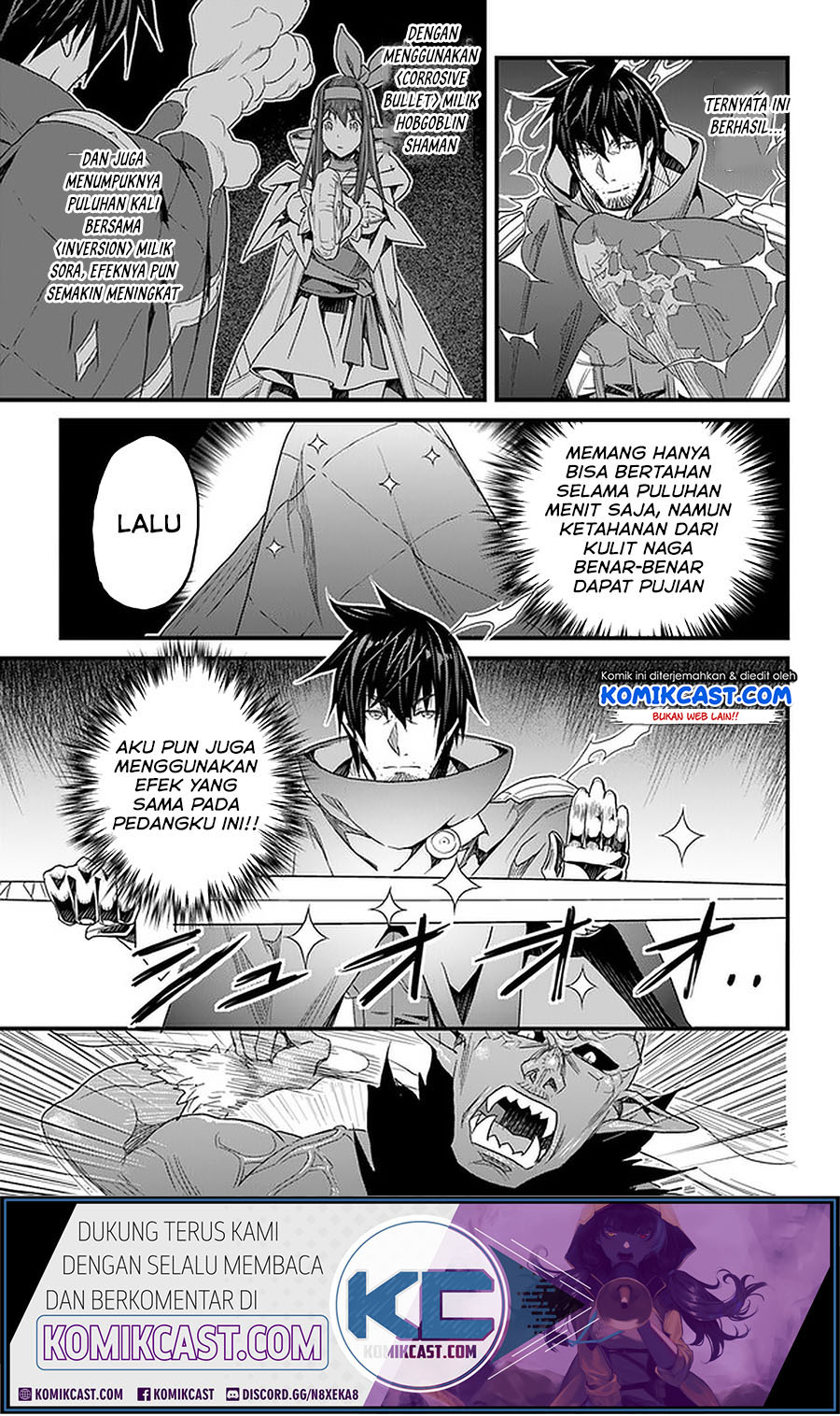 Chapter 16.1 - halaman 9