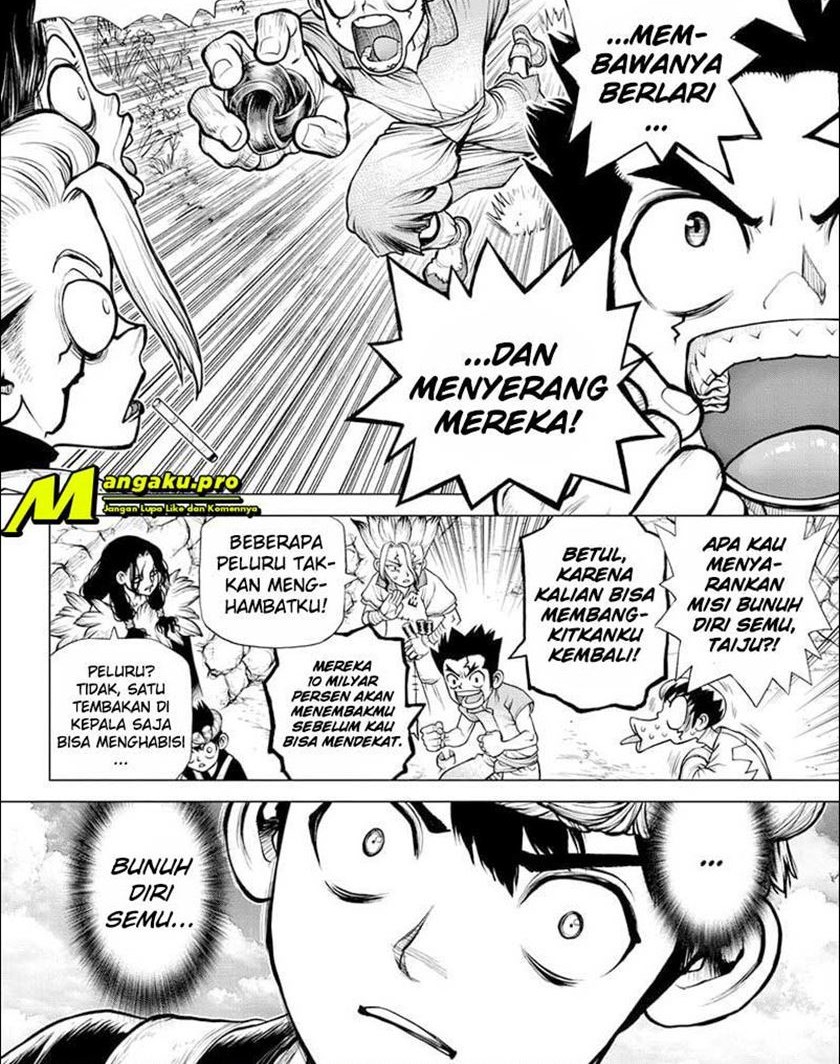Chapter 184 - halaman 9