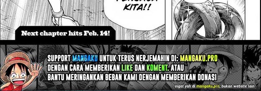 Chapter 184 - halaman 13