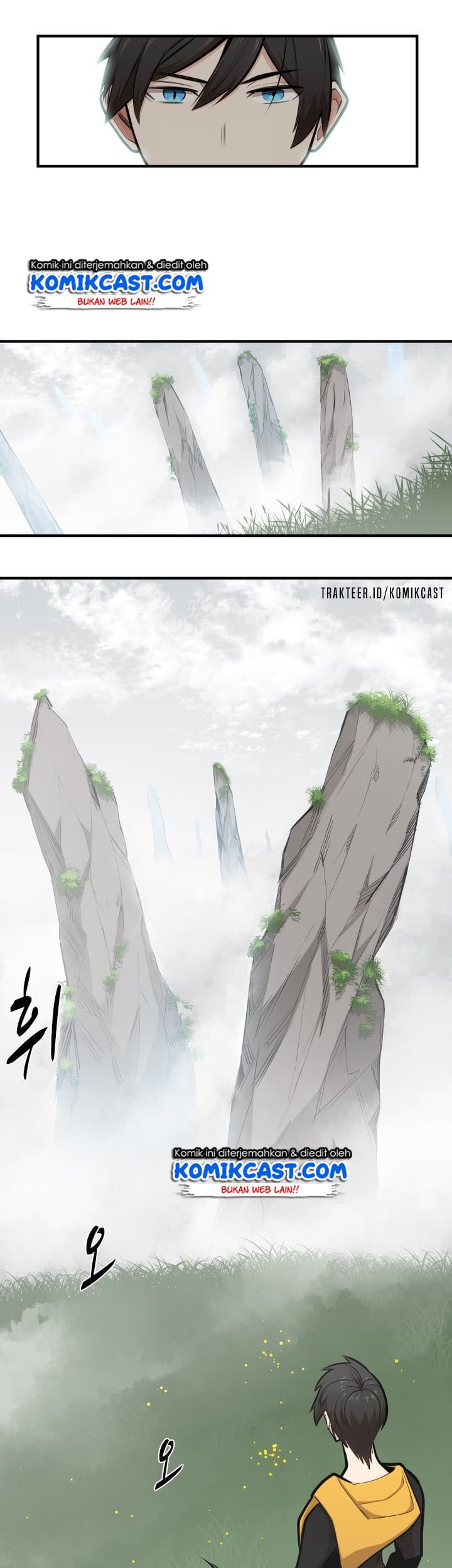 Chapter 19 - halaman 27