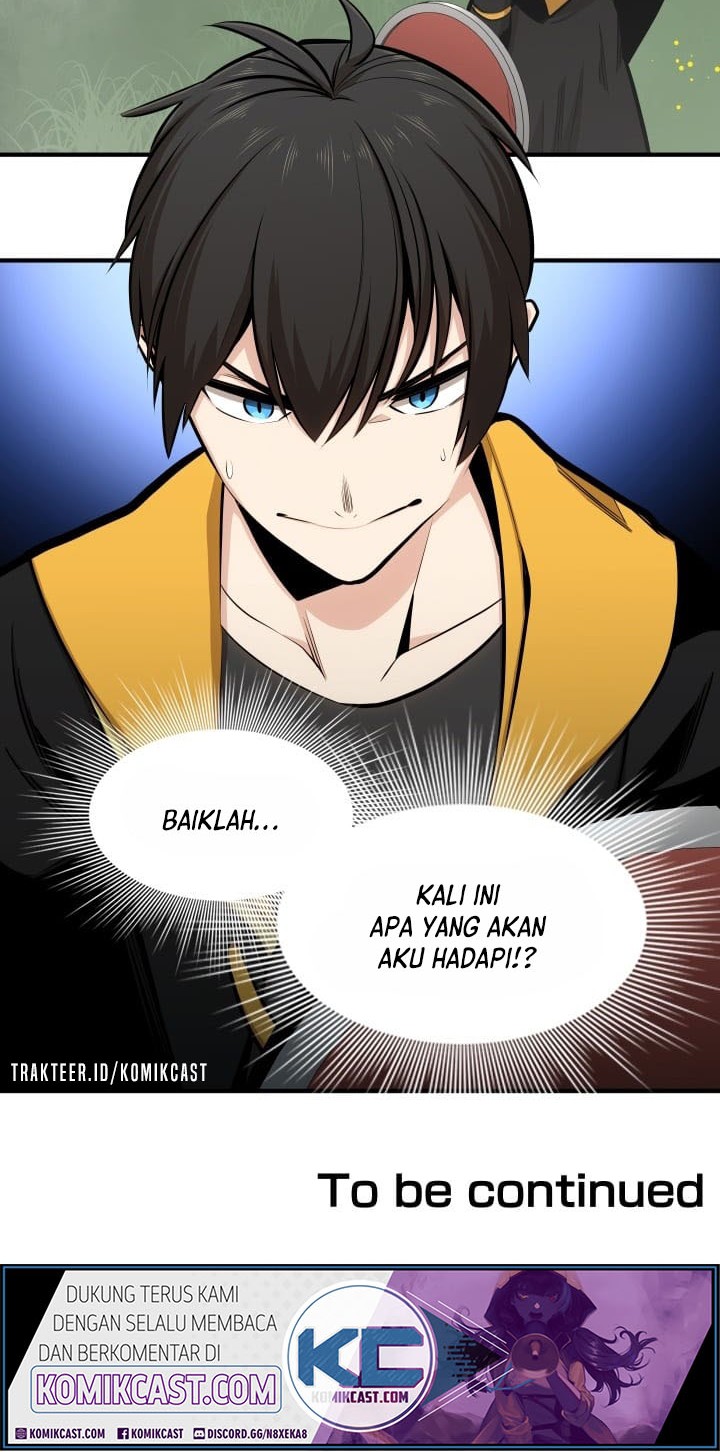Chapter 19 - halaman 28