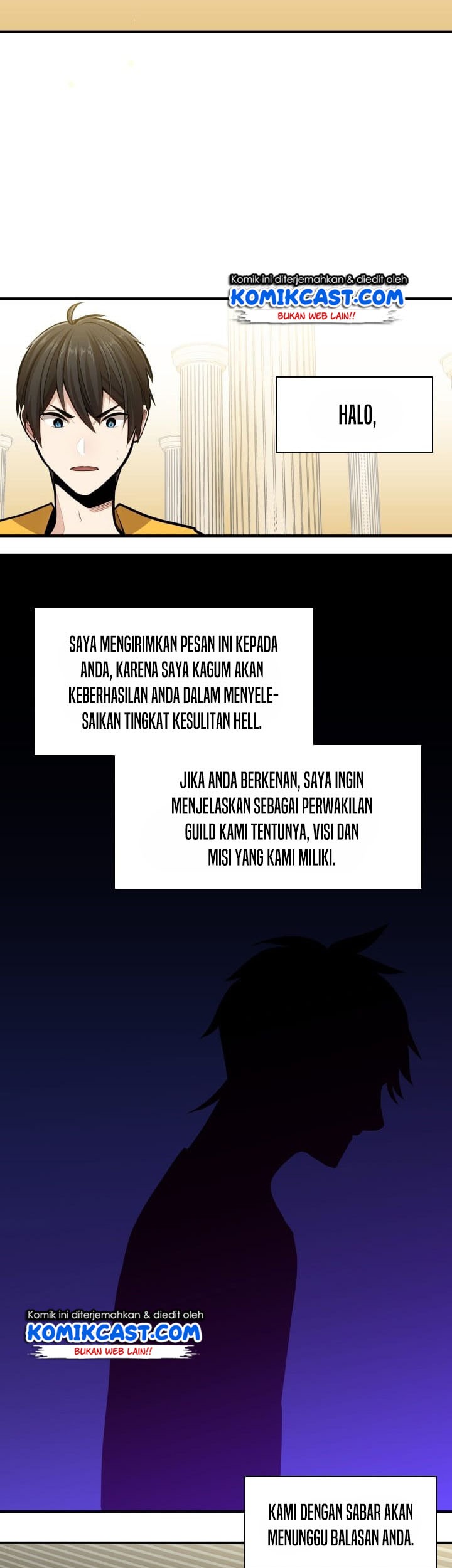 Chapter 19 - halaman 4