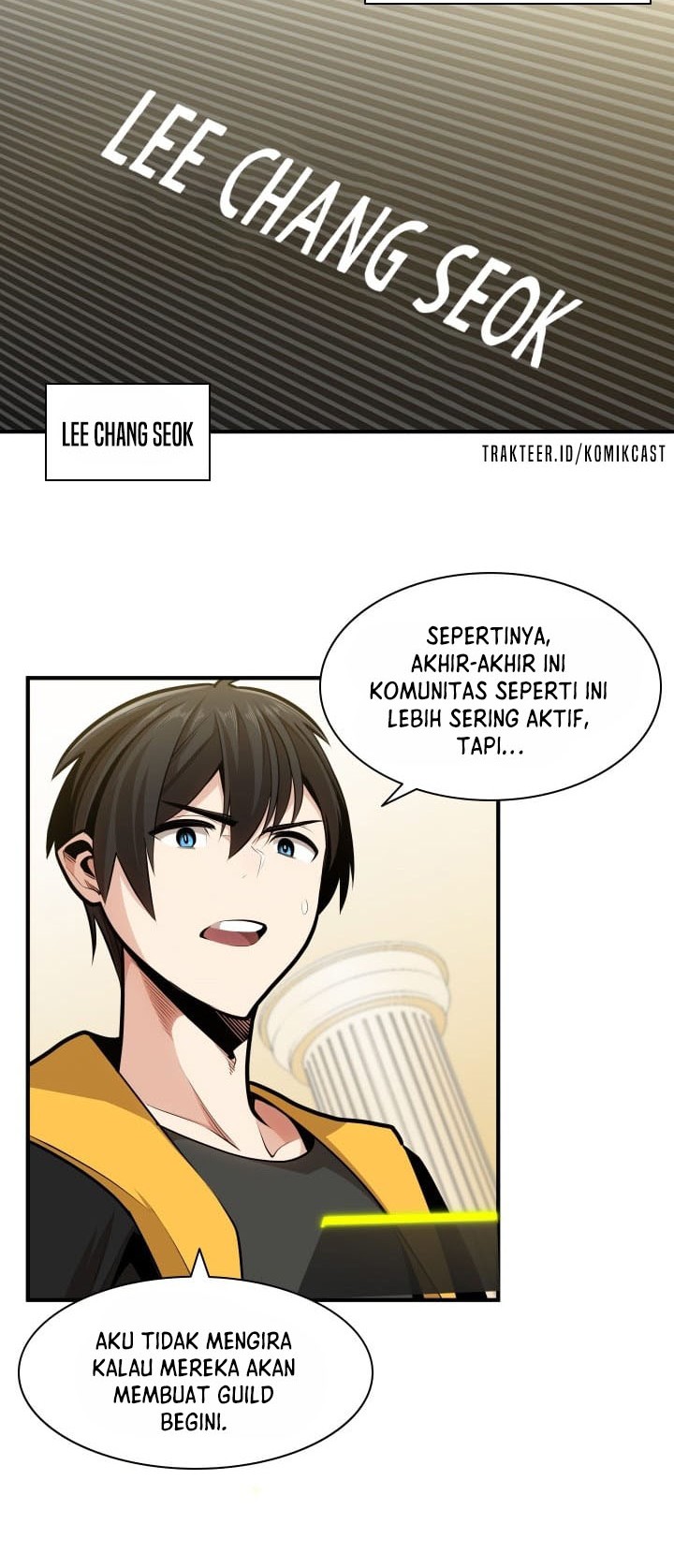 Chapter 19 - halaman 5