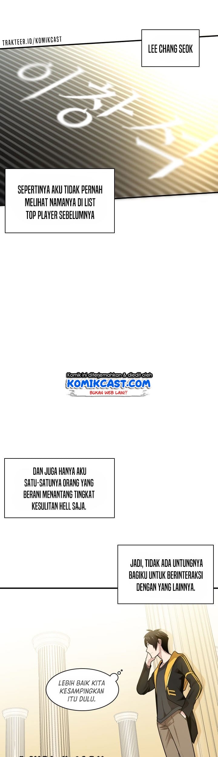 Chapter 19 - halaman 6