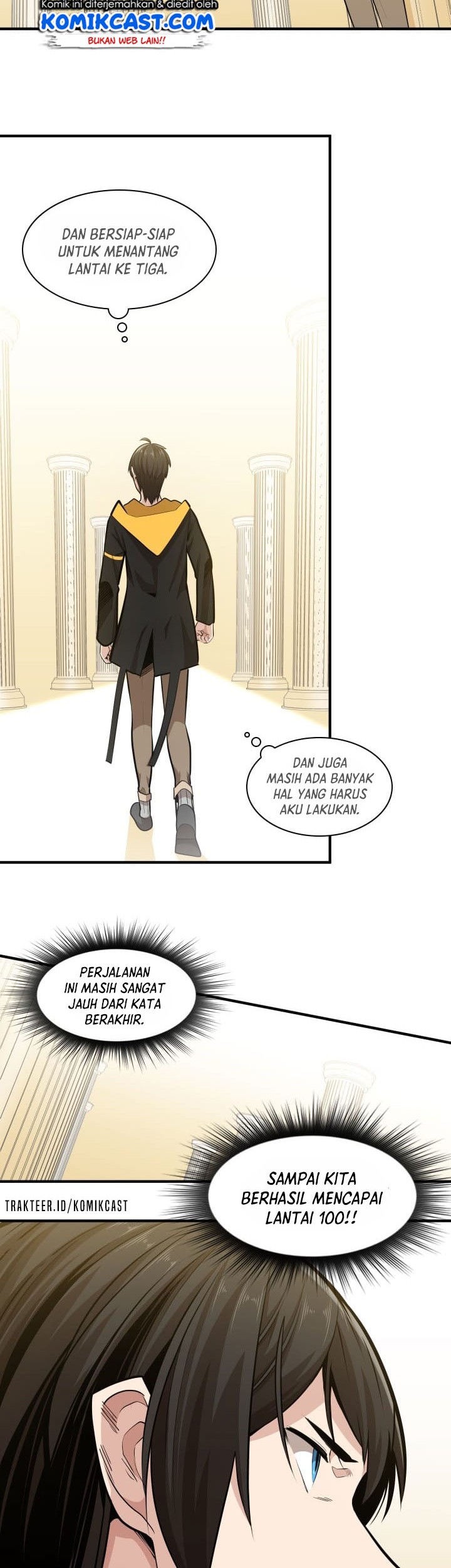 Chapter 19 - halaman 7