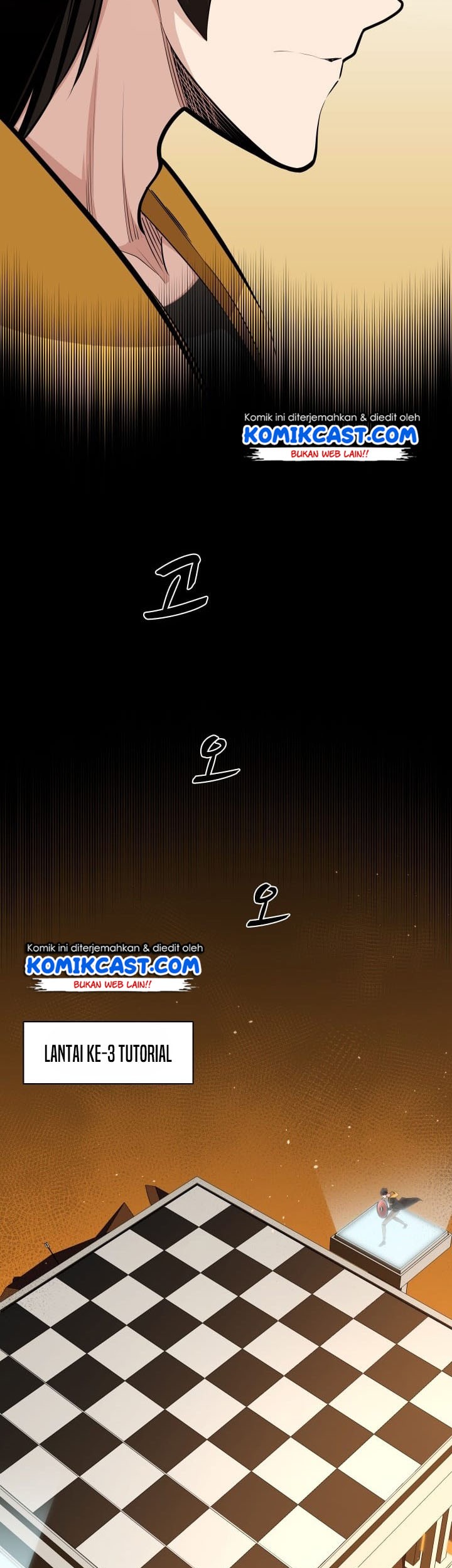 Chapter 19 - halaman 8