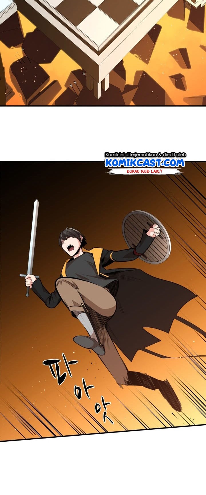Chapter 19 - halaman 9