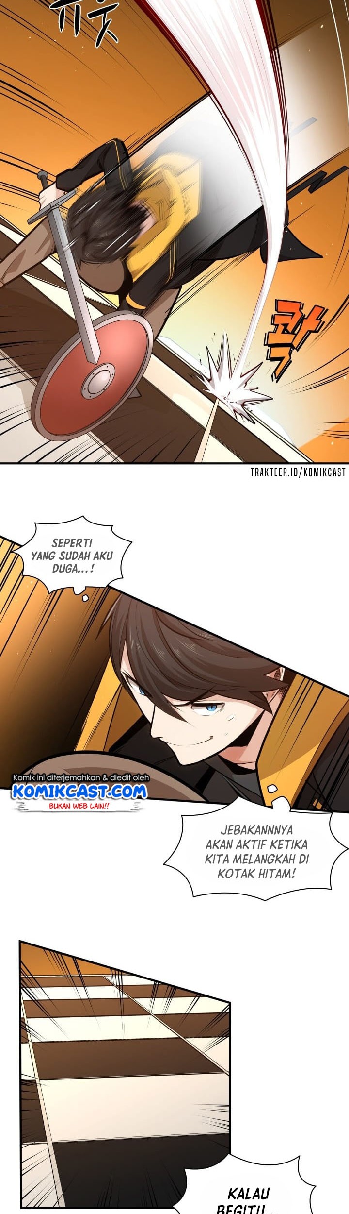 Chapter 19 - halaman 11